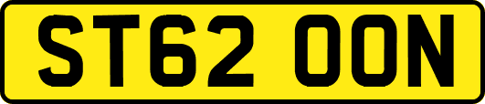 ST62OON
