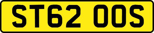 ST62OOS