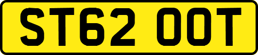 ST62OOT