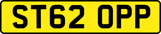 ST62OPP
