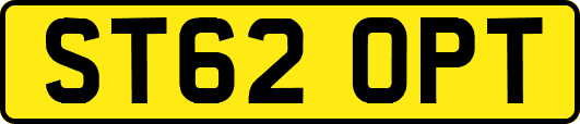 ST62OPT