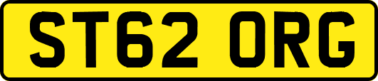 ST62ORG