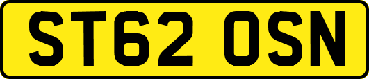 ST62OSN