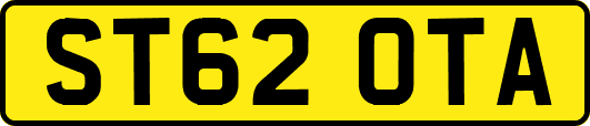 ST62OTA