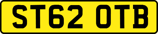 ST62OTB