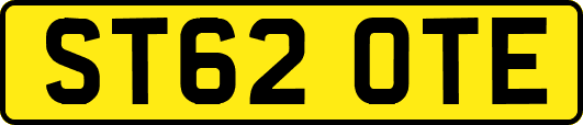 ST62OTE