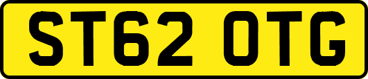 ST62OTG