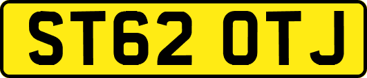 ST62OTJ