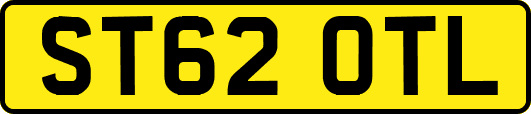 ST62OTL