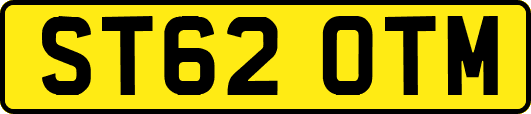 ST62OTM
