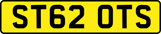 ST62OTS