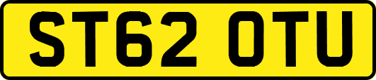 ST62OTU