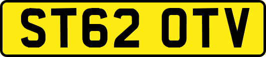 ST62OTV