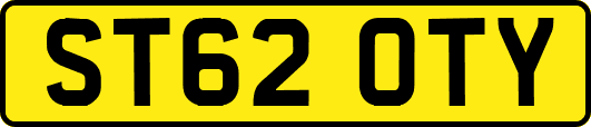 ST62OTY