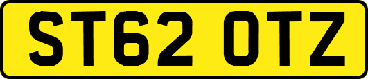 ST62OTZ