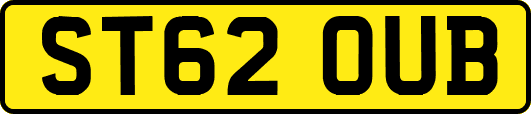 ST62OUB