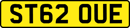 ST62OUE