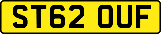 ST62OUF