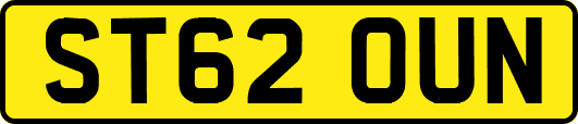 ST62OUN