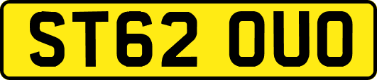 ST62OUO