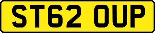 ST62OUP
