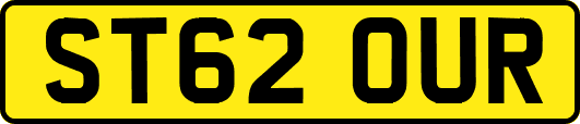 ST62OUR