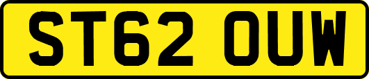 ST62OUW