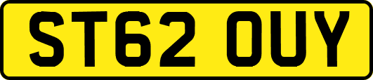 ST62OUY