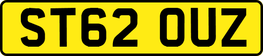 ST62OUZ