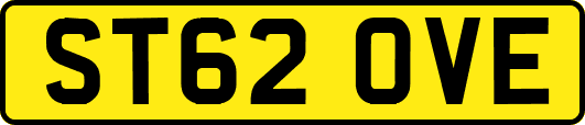 ST62OVE