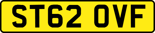 ST62OVF