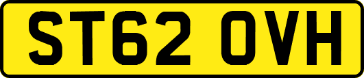 ST62OVH