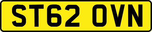 ST62OVN