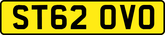 ST62OVO