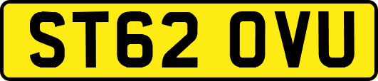 ST62OVU