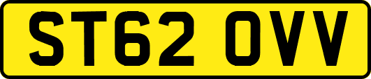 ST62OVV