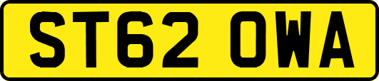 ST62OWA
