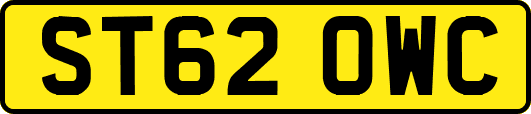 ST62OWC