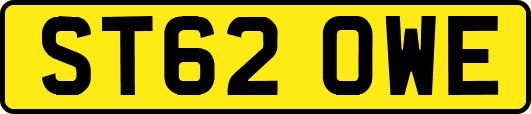 ST62OWE