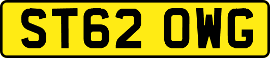 ST62OWG