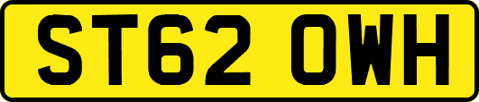 ST62OWH