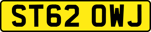 ST62OWJ