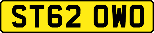 ST62OWO