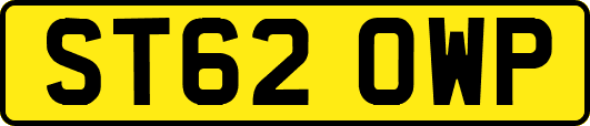 ST62OWP