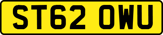 ST62OWU