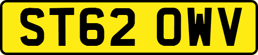 ST62OWV