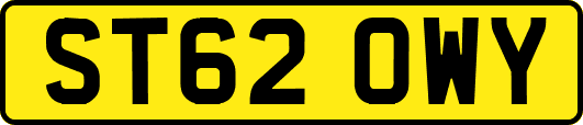 ST62OWY