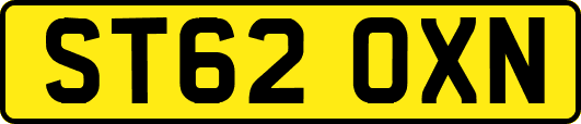 ST62OXN