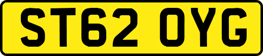 ST62OYG