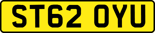 ST62OYU